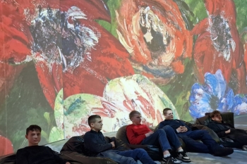 b29417e3-0b7b-4108-9f7a-7cbdfc0faeb6