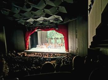 f2de22b6-36b2-4d15-96e0-13c6c0eb09ca