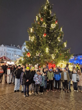 b813866e-325a-4cba-aa9e-d88c49e196ef