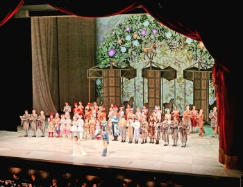 b84d2d51-1aa2-4534-8c40-d6d54c039017