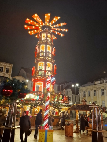 04725395-9997-4ab0-a90d-c09ddde1921a