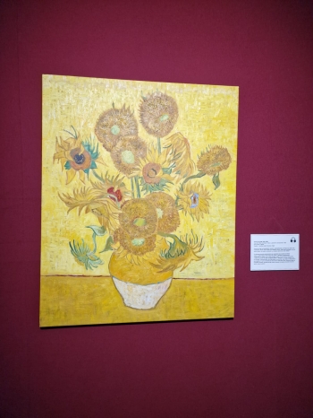 091d3d1b-363a-4451-a13a-7107b3323331