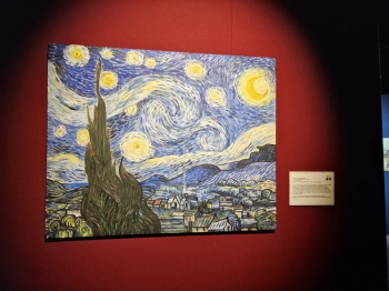 141f7731-8b4f-4f52-9784-ce670c9f1999