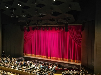 2f1c52b2-3411-46ca-be95-34892a333e02