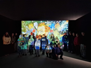 3a04b931-6fa2-4c04-a882-7eaa627dd58c