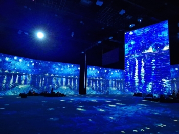 7a8b5007-3c12-4805-8f4c-d3c0b9240060