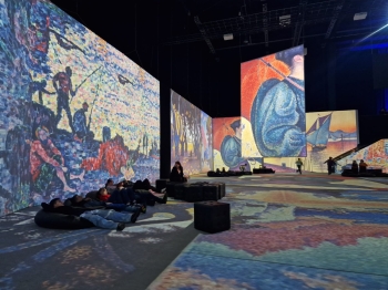 5f3d794e-fd6d-4aa5-98fc-a00da13b3fc2