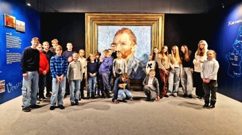 17ee0d86-1fa2-4aab-9d49-47f89f970da3