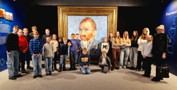 20cce64e-1163-41bf-986d-f2802c04a916