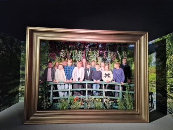 4624f44e-0260-4c5e-9927-30ef75a94240