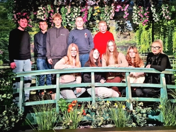 d06ad790-6a4a-474f-a1aa-fd024eabb08b