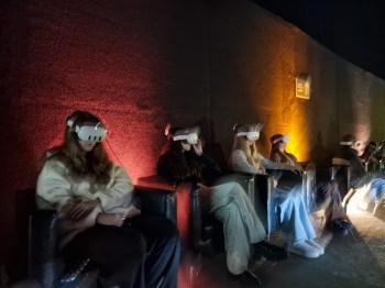 4ff565fb-b499-48ac-9771-333d3956510f