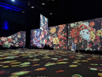 1b321ff2-46c8-4281-9226-5aceaebad508