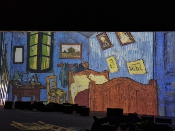 8ce471cd-bdb9-42bf-ba82-5e9f03b5c4da