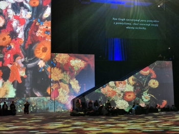 89e0748d-5836-49a9-b9c0-452dd169403e