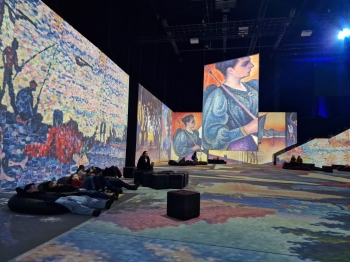 90bb306a-a328-4087-ac4a-b893a7eb69b0