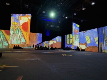 903037dc-4fac-4f81-99c4-efab876c9eb6