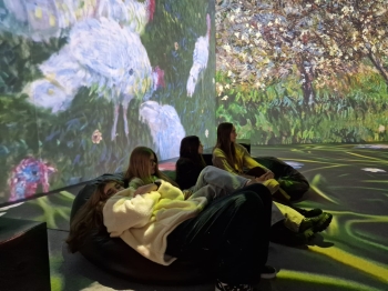 041934b1-af55-47b1-b9fc-fb359be2ec88