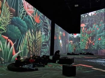 d235d2cf-2751-486a-b82f-8c44b0d60eed