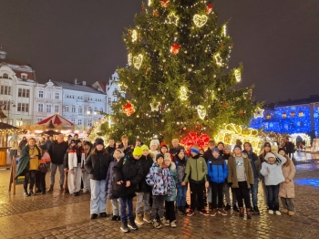 df6ddbab-01de-43f7-b7b5-b9d9807bbb9d