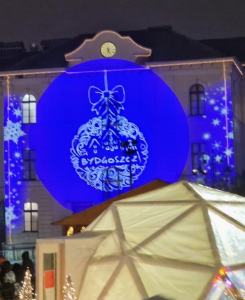 4d145d5b-de0b-4ce0-8b4a-b549d4c2b0a1