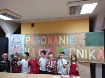 IMG_20251204_091515278