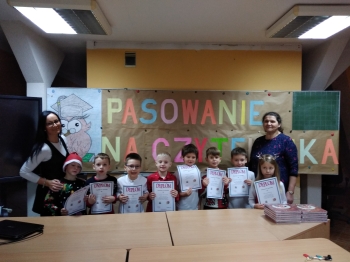 IMG_20251204_091852604