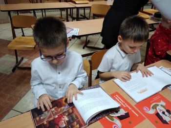 IMG_20251204_092311190