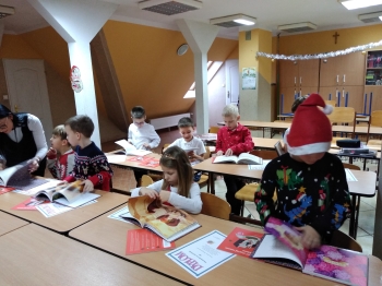 IMG_20251204_092428384