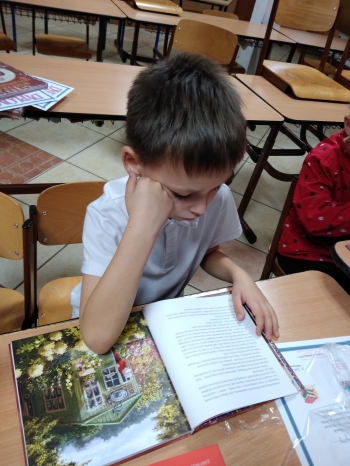 IMG_20251204_092547686