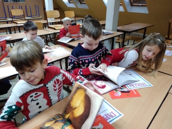 IMG_20251204_092600173_BURST001