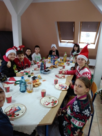 IMG_20251205_125816853