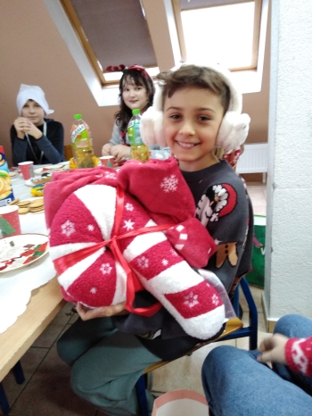 IMG_20251205_130446504