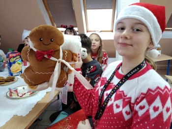 IMG_20251205_130336657