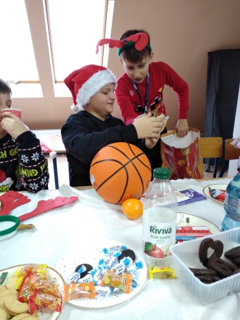 IMG_20251205_130804064_BURST000_COVER_TOP