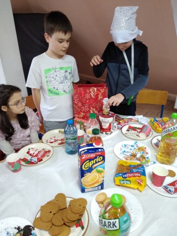 IMG_20251205_131316173_BURST000_COVER_TOP