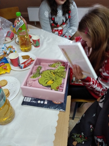 IMG_20251205_131358910