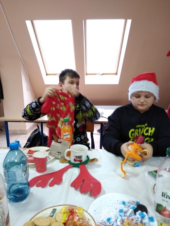 IMG_20251205_131926620_BURST001