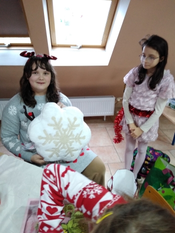 IMG_20251205_131458778