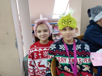 IMG_20251205_132011583