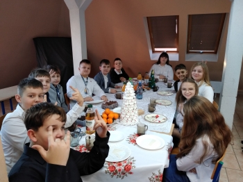 IMG_20251219_082511138