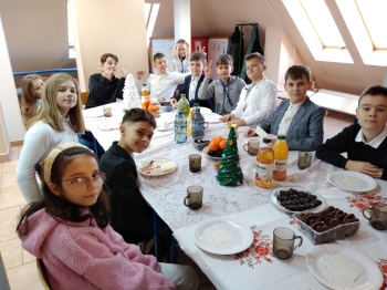 IMG_20251219_082449548_BURST001