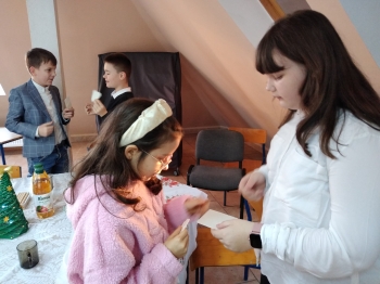 IMG_20251219_082546106