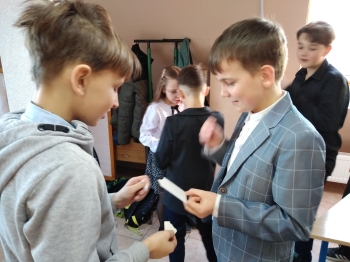 IMG_20251219_082627077