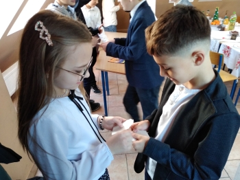 IMG_20251219_082638172