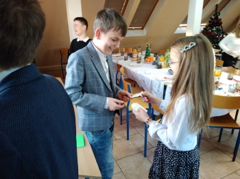 IMG_20251219_082647072