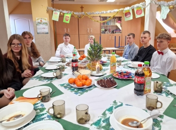 00bf9930-b152-4369-9191-7673b2ff90bd