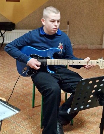 0a861b02-5b29-4be1-862d-abe32df599c0