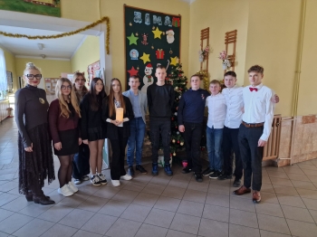 1c53b198-5e7a-4913-983f-14cb76fbf055