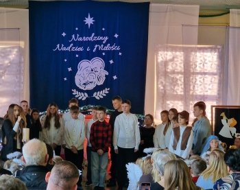 3af9d640-946f-445b-83e4-87647c28a39c